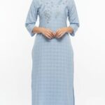 ONLY Kurti by Juss Apparels | Ethnic Wear