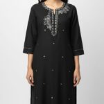 Premium Women ONLY KURTI by Juss Apparels