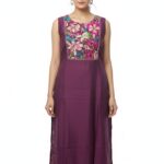 ONLY Premium Women  KURTI by Juss Apparels
