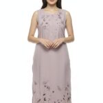 ONLY KURTI by Juss Apparels | Premium Women