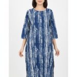 ONLY KURTI by Juss Apparels – Stylish Kurti
