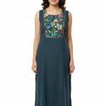 ONLY KURTI by Juss Apparels | Stylish Kurti
