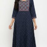 Designer Kurti JK151 for Women,Juss Apparels