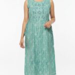 Premium Women Kurti JK69 by Juss Apparels