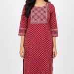 Stylish KURTI by JussApparels  Everyday Wear