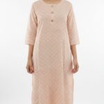 KURTI by Juss Apparels – Stylish Women Wear