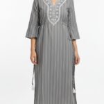 KURTI by Juss Apparels – Premium Women Kurti