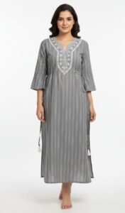KURTI by Juss Apparels – Premium Women Kurti