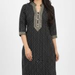 Exclusive Premium Kurti JK6 by Juss Apparels