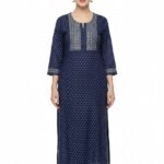 Kurti by Juss Apparels | Premium Women Kurti