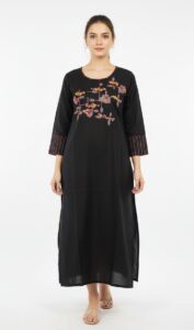 KURTI by Juss Apparels – Premium Women Kurti