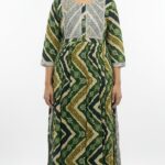KURTI by JussApparels – EthnicWear for Women