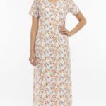 Kurti JK355 for Women | Premium Ethnic Wear