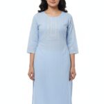 KURTI by Juss Apparels – Premium Ethnic