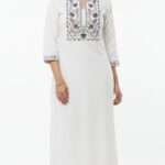 Kurti JK331| Premium Stylish Kurti for Women
