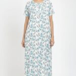 Kurti JK356 for Women | Premium Ethnic Wear