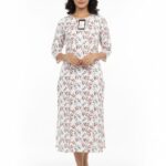 JK357 for Women | Premium Ethnic Wear
