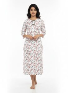 JK357 for Women | Premium Ethnic Wear