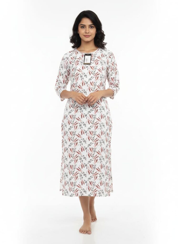 JK357 for Women | Premium Ethnic Wear