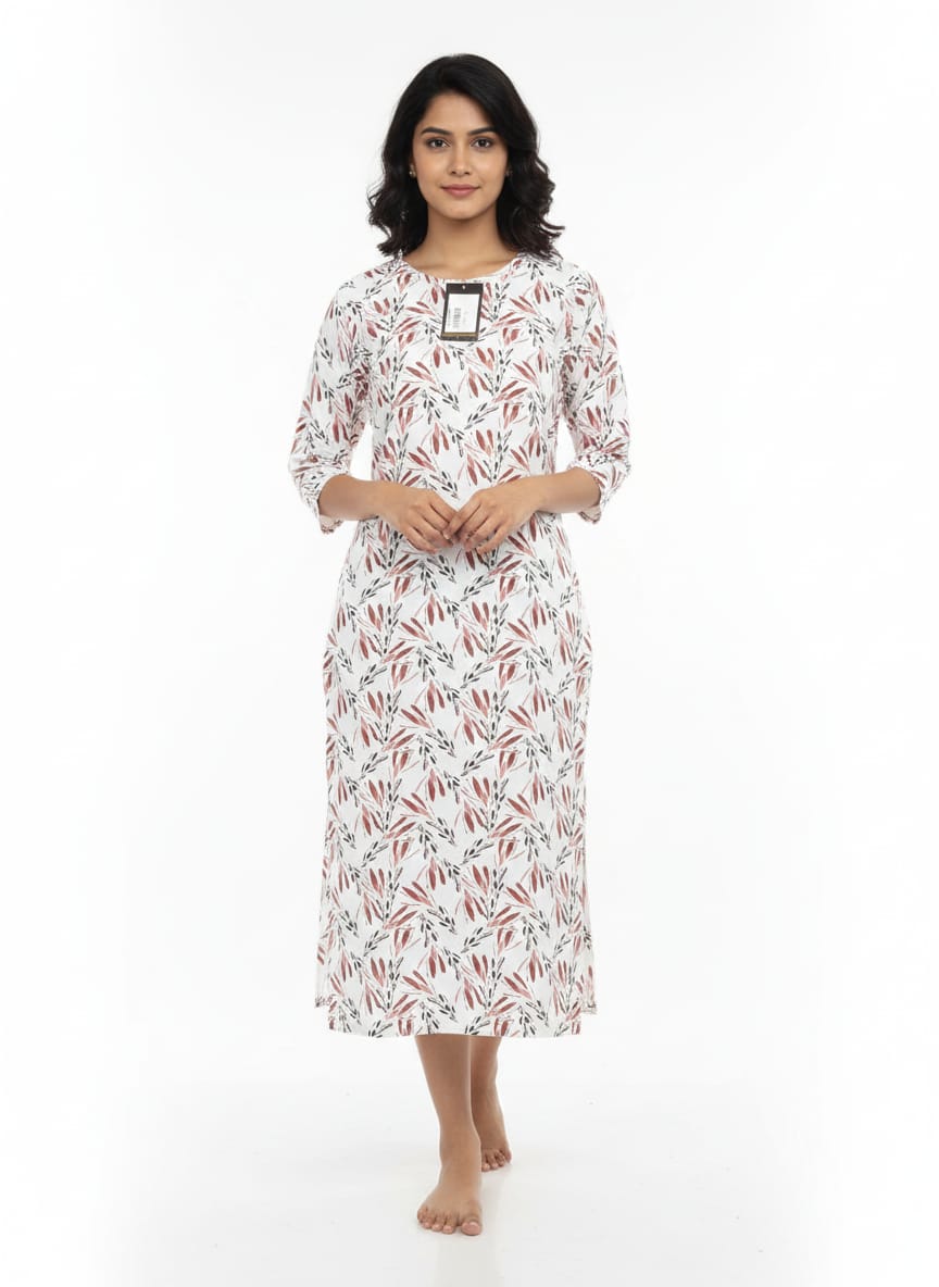 JK357 for Women | Premium Ethnic Wear