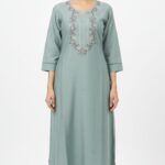 Kurti JK318,Premium Stylish Kurti for Women
