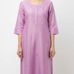 KURTI by Juss Apparels – Premium Ethnic