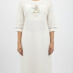Kurti JK342 for Women | Premium Ethnic Wear