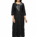 Kurti JK302, Premium Stylish Kurti for Women