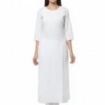 Kurti JK275 | Premium Ethnic Kurti for Women