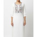 Kurti JK330 Premium Stylish Kurti for Women
