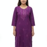 JK359 for Women | Premium Ethnic Wear