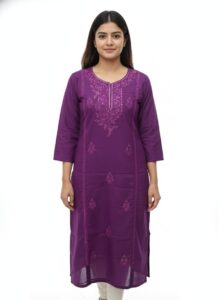 JK359 for Women | Premium Ethnic Wear