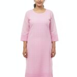 KURTI by Juss Apparels – Premium Ethnic