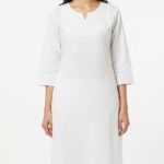 Kurti JK276 | Premium Ethnic Kurti for Women