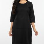 KURTI by Juss Apparels – Elegant Ethnic