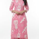 PLAZO SET JPJS88 | Elegant Women’s Plazo Set