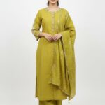 PLAZO SET JPJS61 | Juss Apparels Official