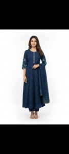 PLAZO SET JPJS56 | Juss Apparels Official