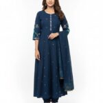 PLAZO SET JPJS56 | Juss Apparels Official