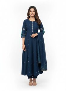 PLAZO SET JPJS57 | Juss Apparels Official