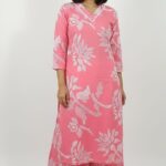 PLAZO SET JPJS83 | Stylish Women’s Plazo Set