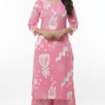 PLAZO SET JPJS87 | Stylish Women’s Plazo Set