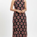 Juss Apparels Women Elegant Plazo Set JPLS38
