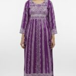 Kurti Set by Juss Apparels | Ethnic Wear