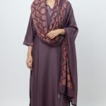 Trendy Kurti Set JKS682 by Juss Apparels