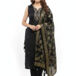 Stylish Kurti Set JKS689 by Juss Apparels