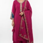 PLAZZO SET | Trendy Ethnic Wear JPLS108