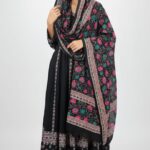 COTTON KURTI SET JKS849 by Juss Apparels