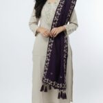 Trendy Kurti Set- Juss Apparels for Women